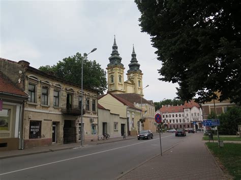 lugoj